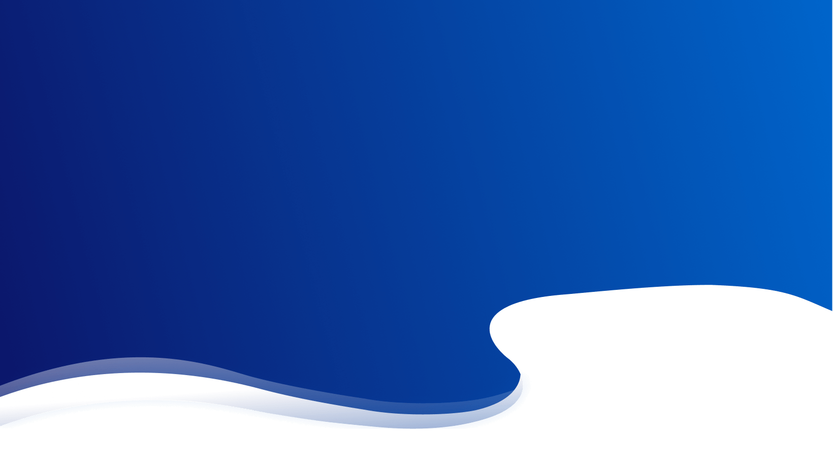 Career Hub Intelligent CV ™ Resume CV Tips By Experts