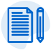 About Us 5 neve marketing icon 3.1