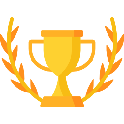 Career Hub 5 001 winner