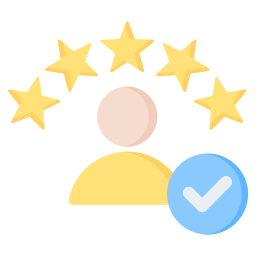 Career Hub 6 003 satisfaction