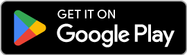 Career Hub 5 GetItOnGooglePlay Badge Web color English