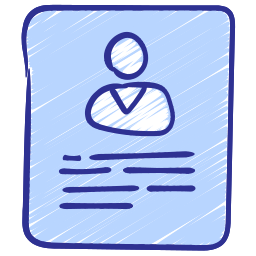 Career Hub 7 business