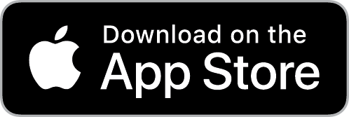 Career Hub 6 intelligent cv for iphone 1